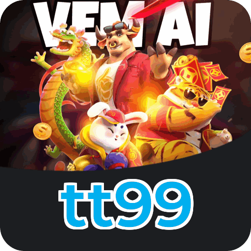 Pagamentos e segurança no app