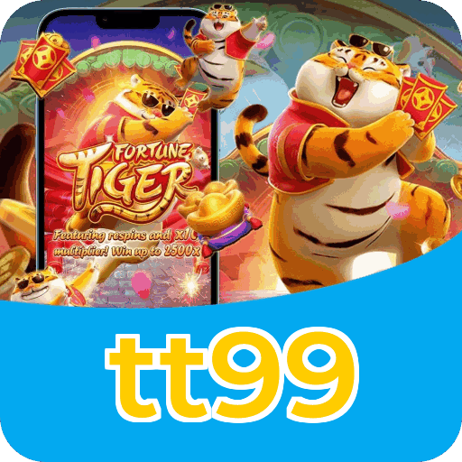 Fortune Dragon - Jogo temático asiático