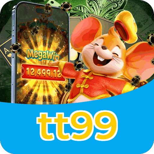 Interface do cassino ao vivo