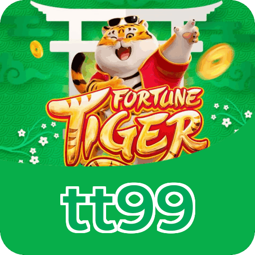 Fortune Tiger - Slot com RTP 96.81%