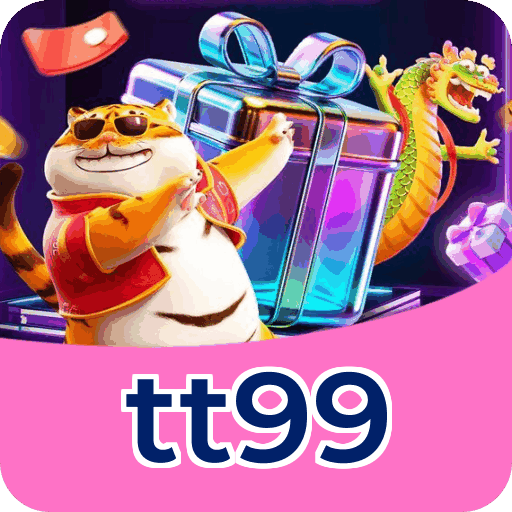 Slots Premium da PG Soft na tt99