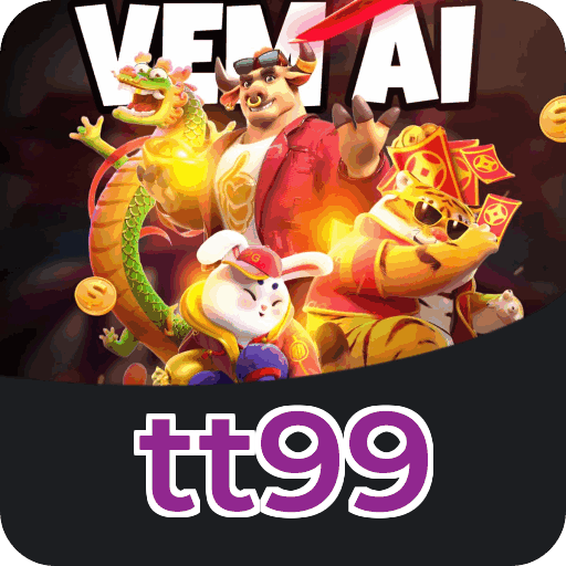 Equipe de suporte ao cliente da tt99