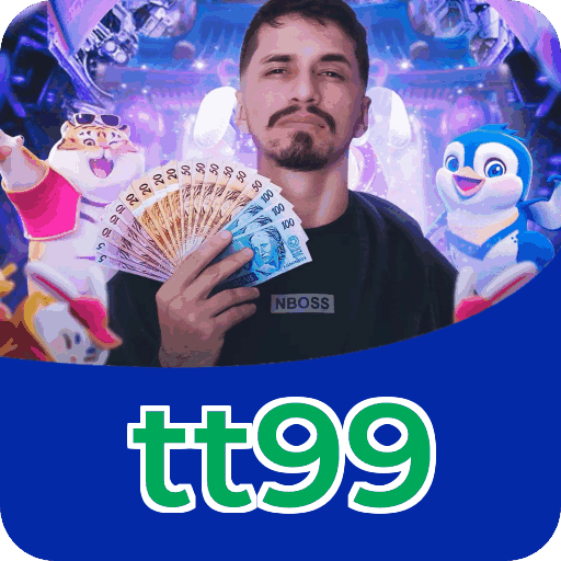 Maria Santos acumulou R$ 850K no Blackjack