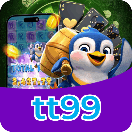 Blackjack ao vivo - Mesas VIP com dealers profissionais