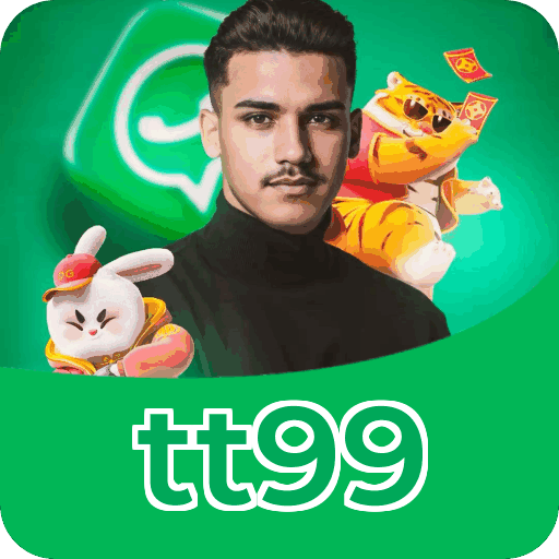 Instalação Android tt99