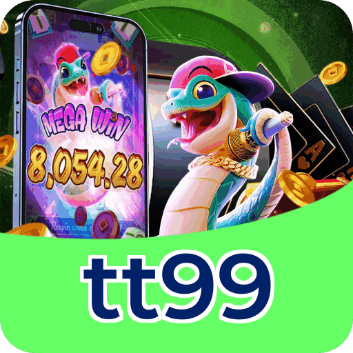 Cashback semanal tt99